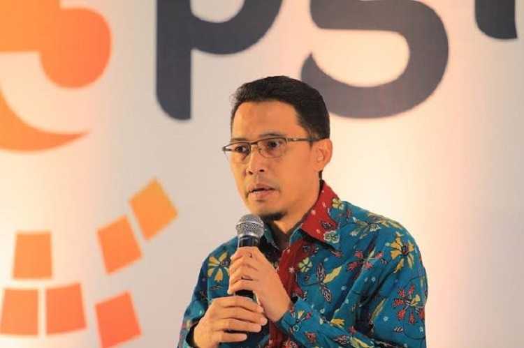 Akibat Pandemi, Pengembang Tak Lagi Agresif Bangun Properti