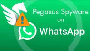Soal ‘Spyware’ Pegasus, Presiden Prancis Minta Penjelasan PM Israel