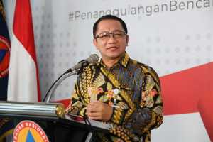 Kemendes: Kawasan Timur Sumbu Baru Pembangunan di Indonesia