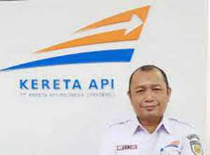 Berlaku Mulai Senin, Ini Syarat Perjalanan KA Jarak Jauh dan KA Lokal