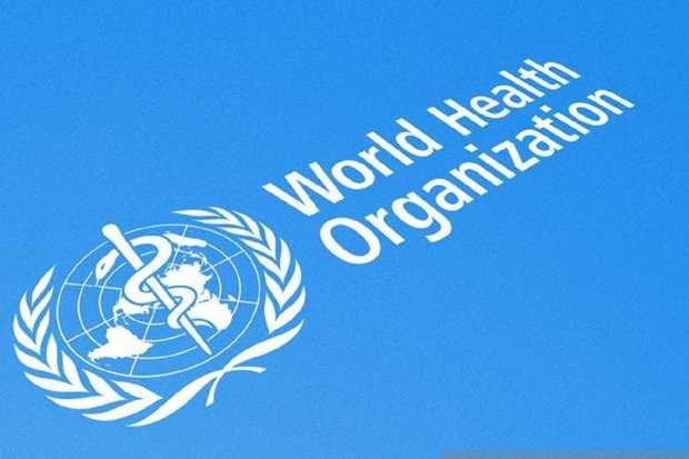 WHO Ingatkan Peredaran Covid-19 Telah Meningkat di Semua Negara Dunia