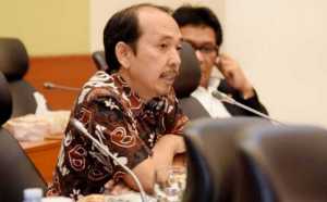 Dinilai Sakiti Perasaan Rakyat, F-PKB: Anggota DPR Tak Pantas Dapat Fasilitas Isoman