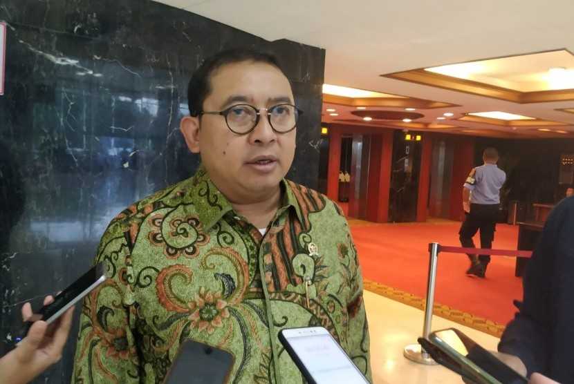 fadli