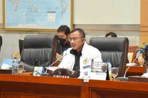 Demokrat Prediksi Presiden Bakal Lakukan Pelantikan Panglima TNI Sebanyak 2 Kali Hingga 2024