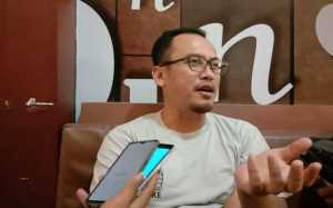 Lakukan Kunker ke Mamuju, Anggota DPR Ini Minta RTLH Berkelanjutan