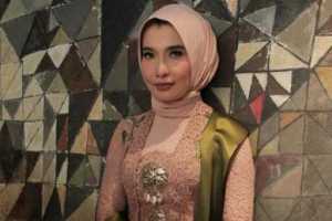 Kekerasan Seksual Masih Marak Terjadi, Srikandi PKB Ajak Korban untuk Tidak Takut