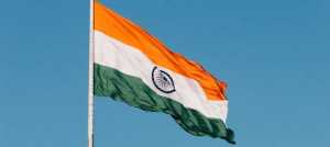 India Sambut Baik Gencatan Senjata Israel dan Lebanon