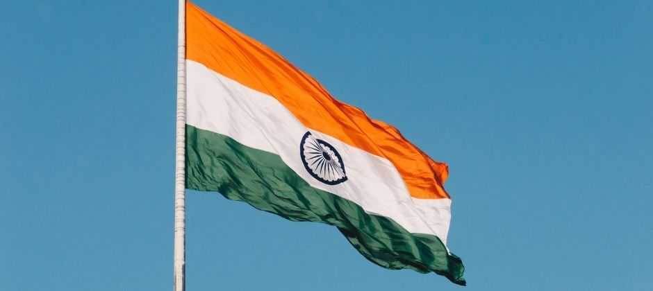 India Sambut Baik Gencatan Senjata Israel dan Lebanon