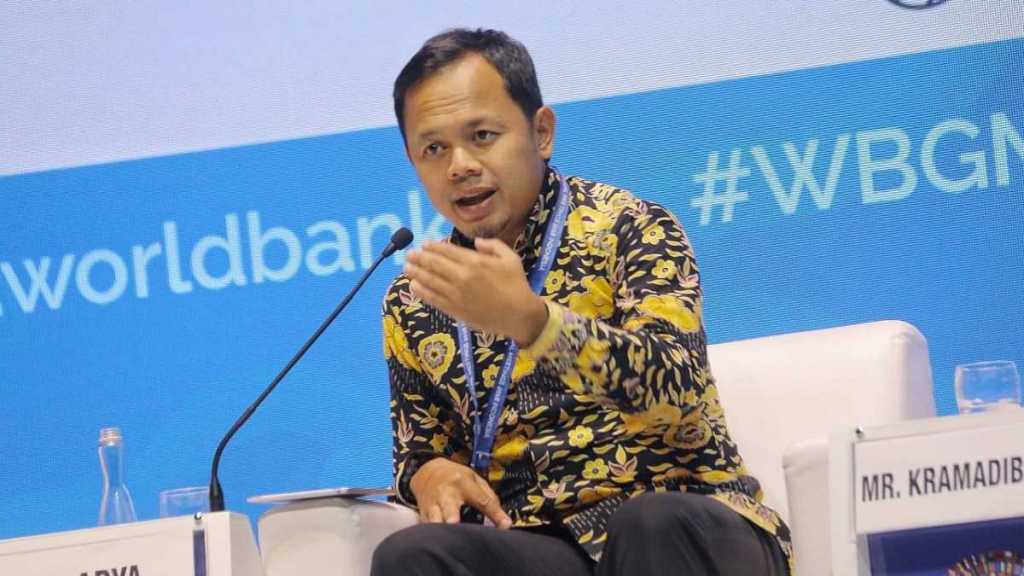 Bima Arya: Buya Syafii Itu Guru Bangsa yang Berada di Atas Semua Kepentingan