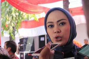 Langgar Aturan PPKM Darurat, Pabrik di Karawang Ditutup Pemkab