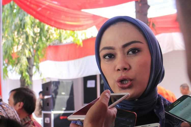 Langgar Aturan PPKM Darurat, Pabrik di Karawang Ditutup Pemkab