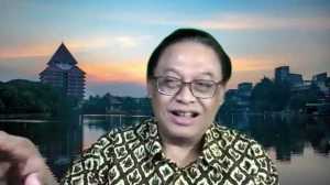 Epidemiolog: PPKM Jangan Diperpanjang Tapi Dipertahankan