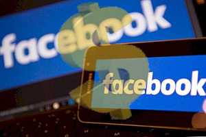Dewas Independen Minta Facebook Transparan soal Kebijakan Akun Tokoh Terkenal