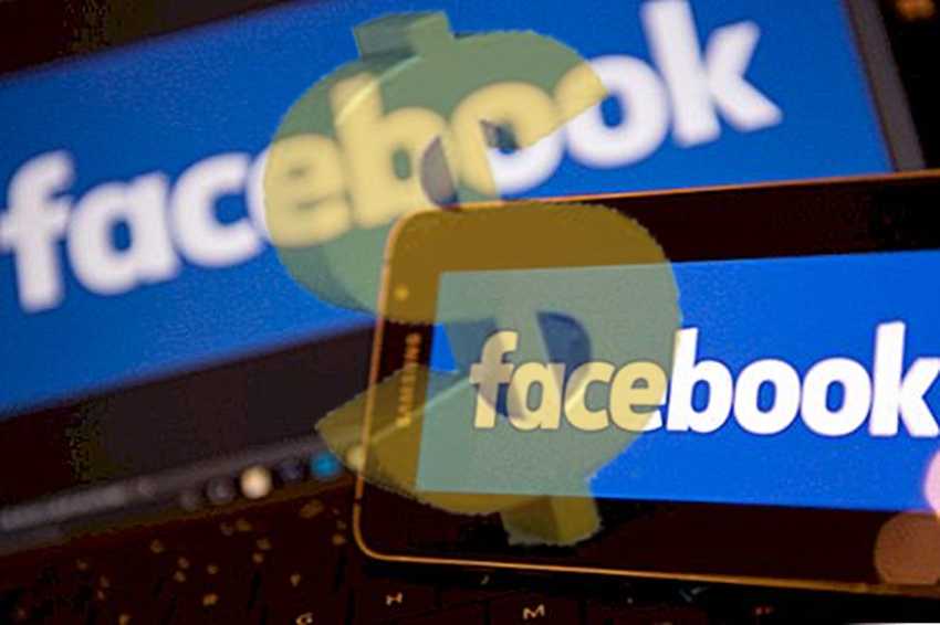 Dewas Independen Minta Facebook Transparan soal Kebijakan Akun Tokoh Terkenal