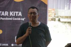 Pemprov NTB Berencana Gratiskan Rapid Test Bagi Wisatawan