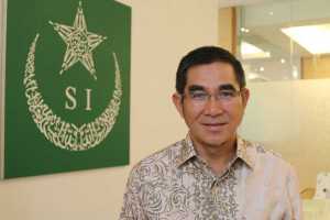 Berikut Isi Kesepakatan Pemerintah dan Ormas Islam Soal Idul Adha
