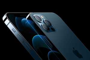 Wih! iPhone 14 Pro Nanti Bakal Berbodi Titanium Alloy