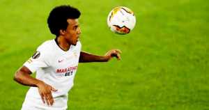 Ingin Dapatkan Jules Kounde, Chelsea Buka Pembicaraan dengan Sevilla