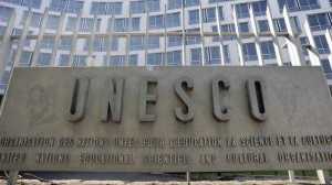 Ini Daftar Baru Situs Warisan Dunia UNESCO