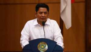Pandemi Belum Usai, Kemenag Terapkan Lagi Pengurangan UKT Mahasiswa PTKN