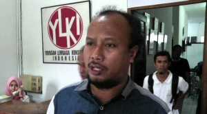 YLKI Usul Pajak Kendaraan Dihapus dan Penerbitan SIM Dialihkan ke Kemenhub