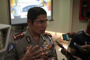 Polri Sebut Aturan Pembatasan Aktivitas Libur Idul Adha Beda dengan PPKM Darurat