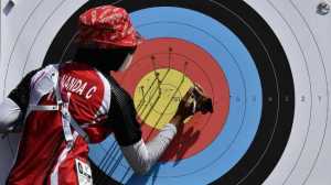 Tak Dapat Medali di Hari Ketiga Olimpiade Tokyo 2020, Indonesia Melorot ke Peringkat 28
