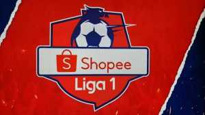 Peningkatan Kasus Covid, Polri Kaji Ulang Izin Liga 1