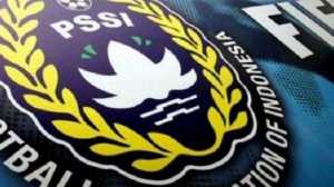 PSSI Diminta Beri Kepastian Soal Kompetisi Liga 2