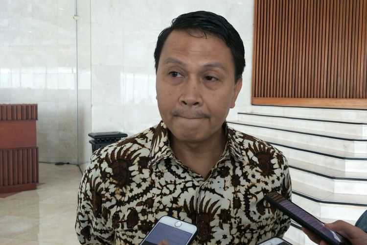 pks mardani ali sera koalisi