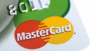 India Larang Mastercard Terbitkan Kartu Debit dan Kredit di Wilayahnya