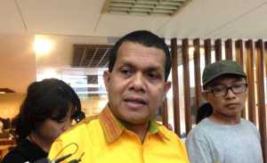 PPKM Darurat Diperpanjang, Ini 4 Poin Penting dari Komisi IX DPR