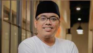 Muannas Alaidid Dukung Putra Mbah Maimoen Dipolisikan