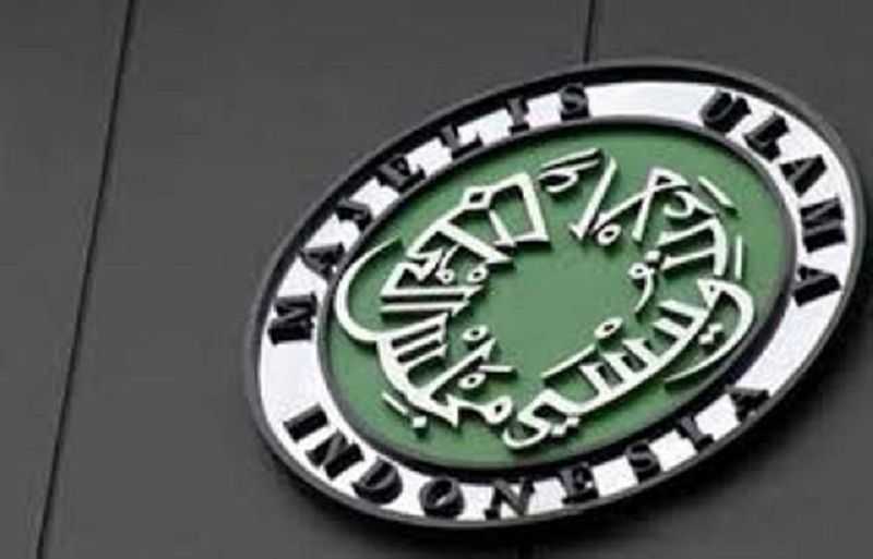MUI Minta Umat Islam Laksanakan Salat Idul Adha di Rumah