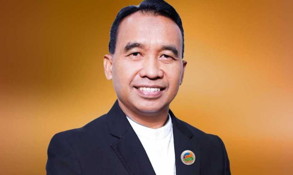 Peringkat NTB dalam Innovative Government Award (IGA) 2021 Naik
