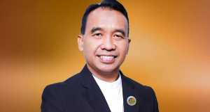 Peringkat NTB dalam Innovative Government Award (IGA) 2021 Naik