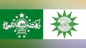 NU dan Muhammadiyah Himbau Dana Kurban Didonasikan ke Warga Terpapar Covid
