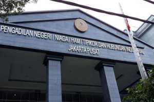 Pakar Nilai Putusan PN Jakpus Soal Penundaan Pemilu Tak Sesuai Objek Gugatan