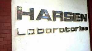 Gudang Ivermectinnya Diblokir BPOM, PT Harsen Laboritories Ngamuk