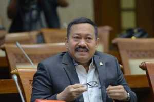 MKD Bakal Undang PPATK Minta Data Anggota DPR yang Diduga Terlibat Judi Online