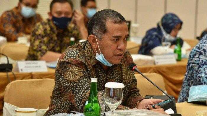 Antisipasi Kekerasan Anak, DPR Minta Regulasi 'Daycare' Dievaluasi dan Pelaku Dihukum Maksimal