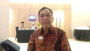 IDI Minta Vaksin Berbayar Tak Dimonopoli Kimia Farma