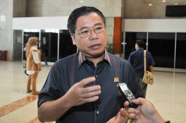 PDIP Sebut Perubahan Statuta UI untuk Siap Hadapi Tantangan Global
