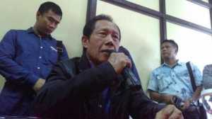 Sutiyoso Sebut Pasangan 1 dan 3 Bakal Koalisi Jika Salah Satu Tak Lolos di Putaran 2 Pilpres 2024