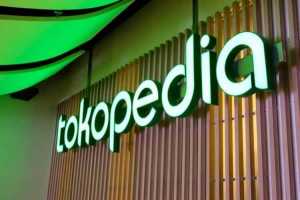 Tokopedia Bakal Tindak Tegas Penjual Nakalyang Naikan Harga Obat Covid