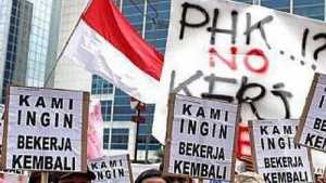 Pemkab Sleman Bantu Para Pengusaha untuk Mencegah PHK