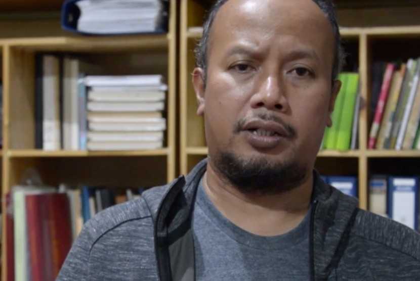 Langkah KESDM Kendalikan Impor BBM Tepat dan Rasional