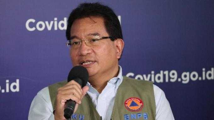 Satgas Minta Panitia Pemotongan Hewan Kurban Terapkan Prokes Ketat dan Dites Covid
