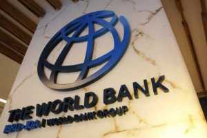 Waduh! Bank Dunia Turunkan Indonesia Jadi Negara Berpenghasilan Menengah ke Bawah