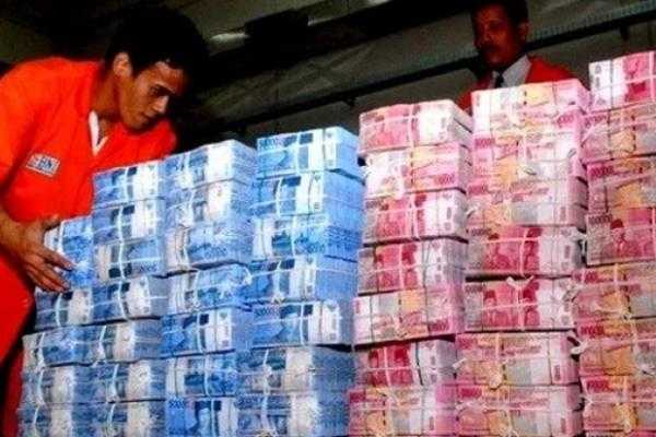 Kejati Jateng Klaim Selamatkan Rp26,5 Miliar Uang Negara